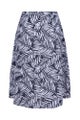 Hame, PALM Navy (25018)