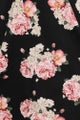 Kellomekko, SOFT ROSES (16498)