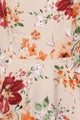 Kellomekko, ARIANA FLORAL (709)
