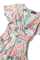 Mekko, DONNA Pastel Floral