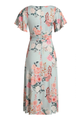 Mekko, DONNA Pastel Floral