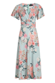 Mekko, DONNA Pastel Floral