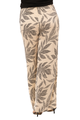 Housut, Capri Collection LUSH