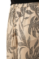 Housut, Capri Collection LUSH