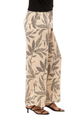 Housut, Capri Collection LUSH