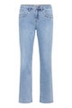Farkut, CREAM Lone Straight Vaaleansininen