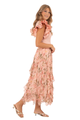 Hame, Capri Collection BLOSSOM