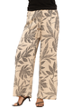 Housut, Capri Collection LUSH