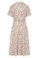 Mekko, KATE Cherry (17204)