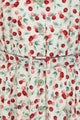 Mekko, KATE Cherry (17204)