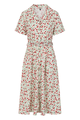 Mekko, KATE Cherry (17204)
