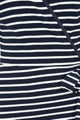 Kietaisumekko, NAVY MAY (17206)