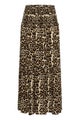 Maksihame, KAFFE Maxi Leopard
