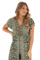 Mekko, Capri Collection HOLLIS