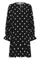 Mekko, SAINT TROPEZ Paice Polkadot
