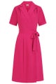 Mekko, JUDY 40s Berry