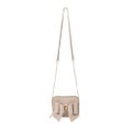 Laukku, JUDY Bow Beige