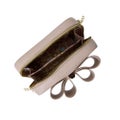 Laukku, JUDY Bow Beige