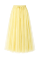 Tyllihame, PARIS Lemonade