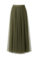 Tyllihame, SLIM Khaki
