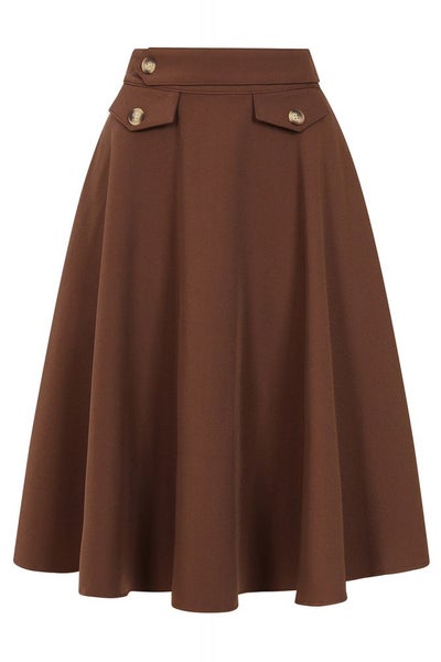 Kellohame, BOOK CLUB Kaakao (25515)