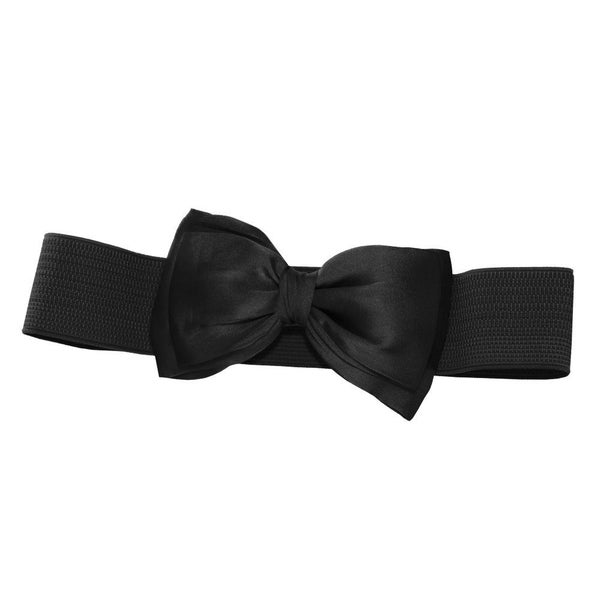 Vy&ouml;, BELLA Blk (AC2220)