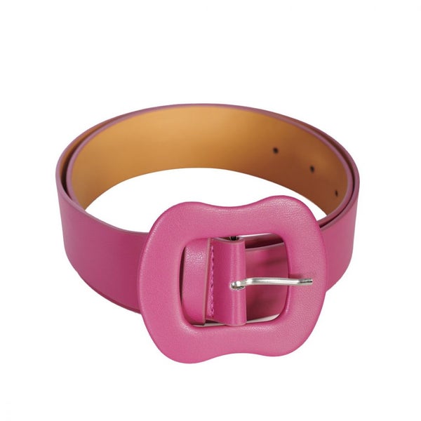 Vy&ouml;, BUCKLE Pinkki (45695)