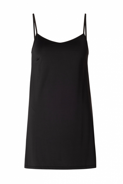 Alusmekko, BASE LEVEL Yanir Musta