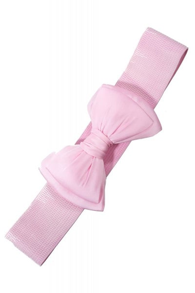 Vy&ouml;, BELLA Light Pink (AC2220)