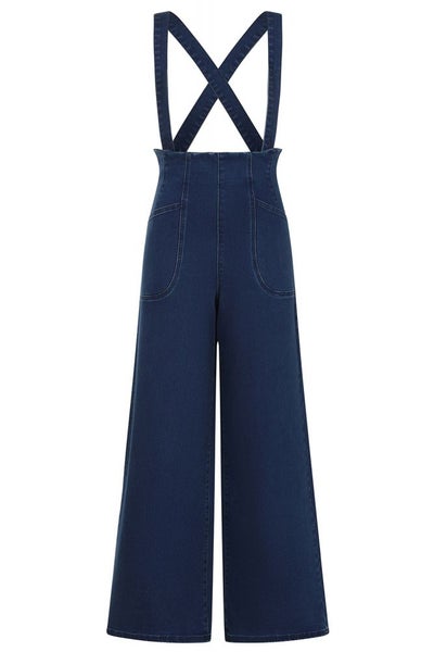 Farkut, JOLENE (31304)