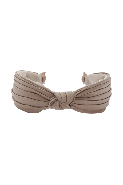 Hiuspanta, SOLMU Greige