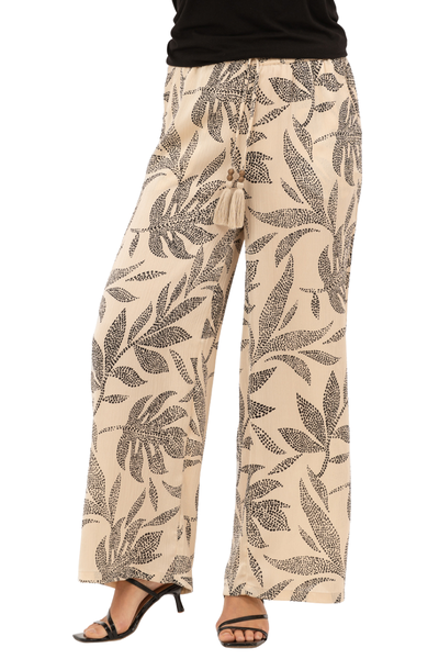 Housut, Capri Collection LUSH