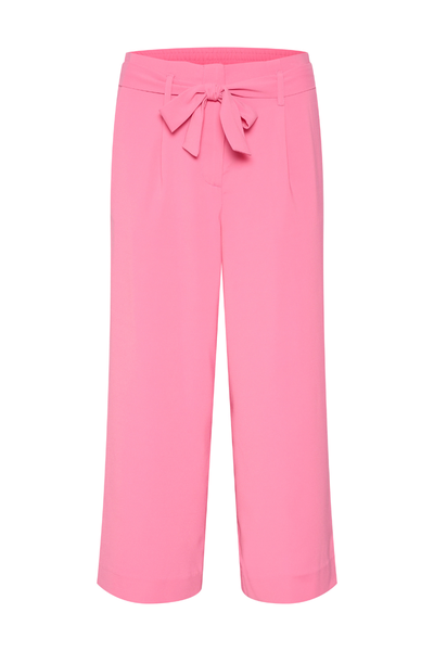 Housut, Saint Tropez ANDREA Pinkki