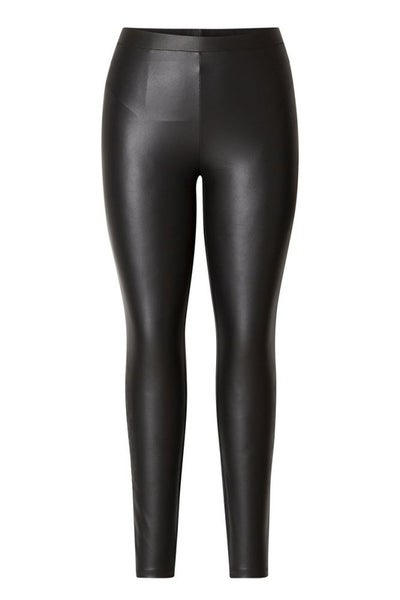 Housut, BASE LEVEL Ysabel