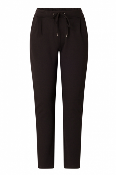 Housut, BASE LEVEL Yoan