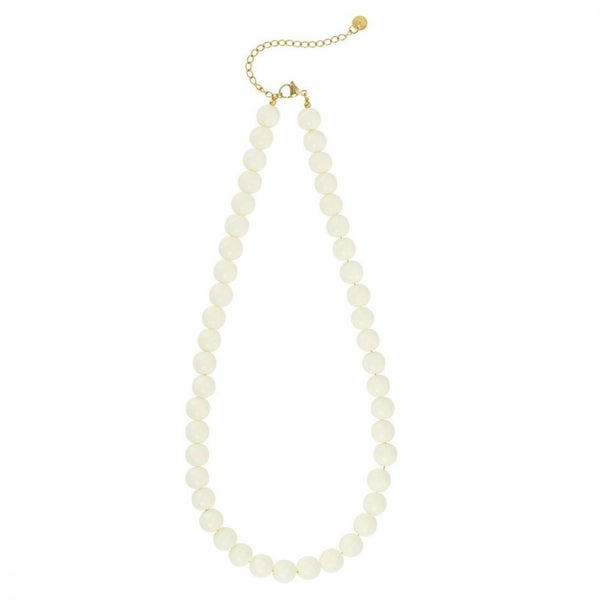 Kaulakoru, BEADED Kerma