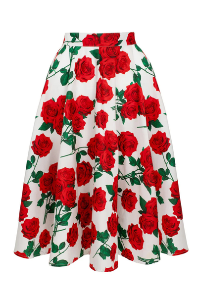 Kellohame, DOLCE VITA (50375)