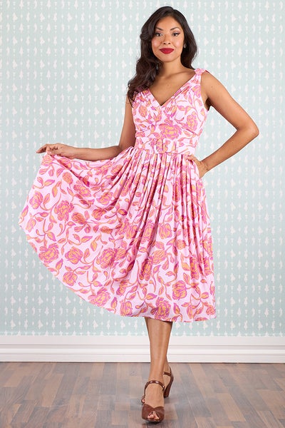 Kellomekko, Miss Candyfloss ORLANE-PIA (1036)