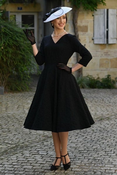 Kellomekko, PIPER (5498)