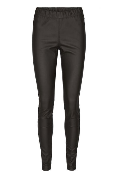 Leggingsit, ADA Coated