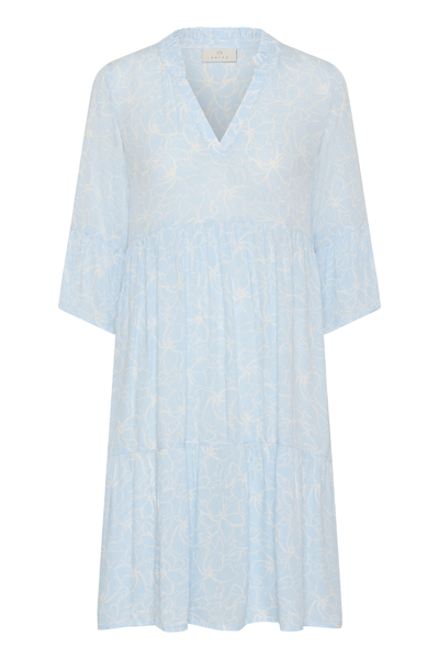 Mekko, KAFFE Ellen Amber Nantucket