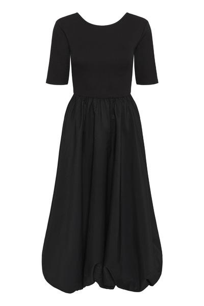 Mekko, KAFFE Kirsten