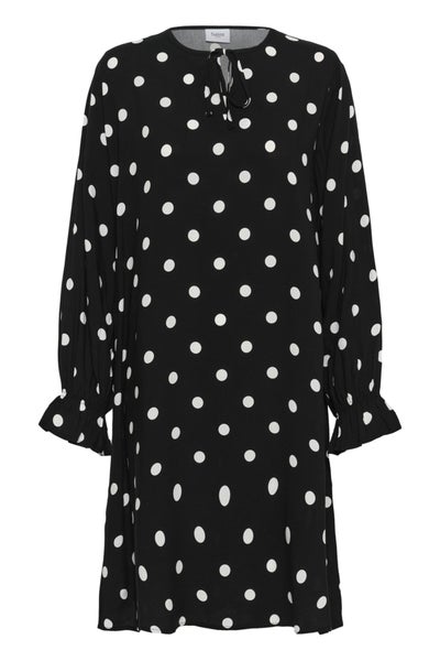 Mekko, SAINT TROPEZ Paice Polkadot