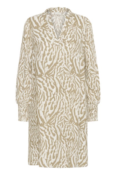 Mekko, KAFFE Mathilde