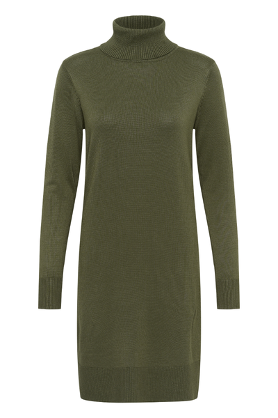 Neulemekko, MILA Leaf
