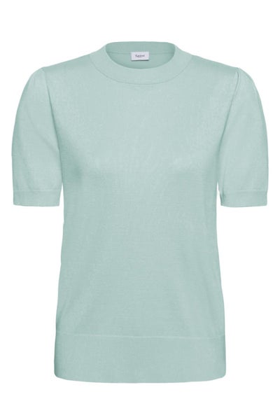 Neulepusero, MILA Ether