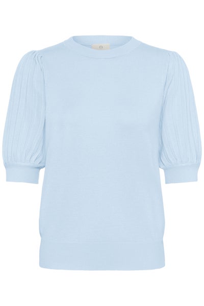 Neulepaita, LONE Nantucket Breeze