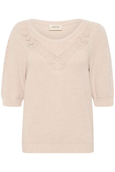 Neulepaita, DELA Vaalea hiekka