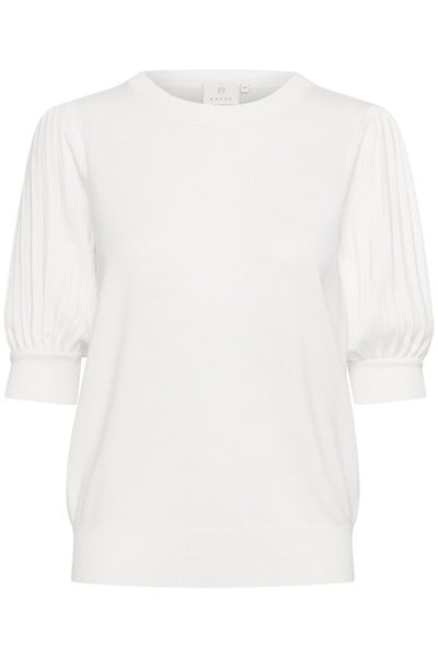 Neulepaita, LONE Valkoinen