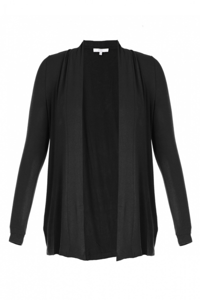 Neuletakki, YAYLA Musta